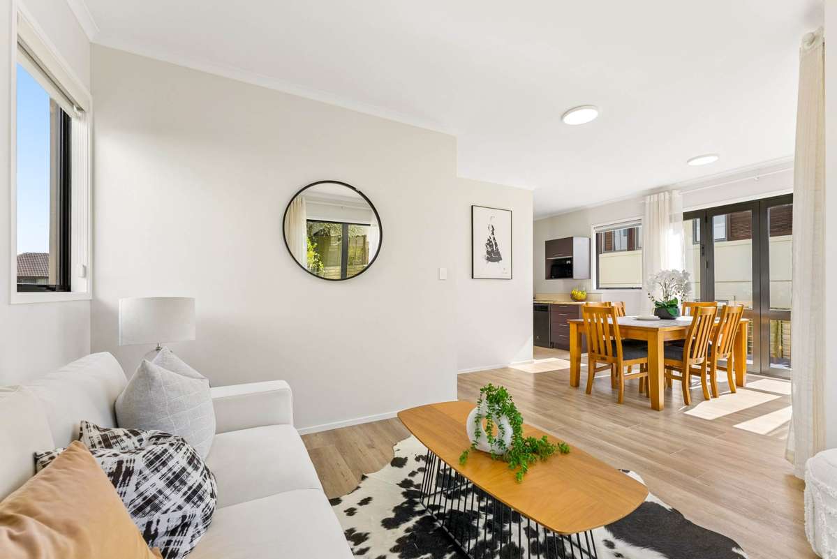 6 Ashurst Lane_3