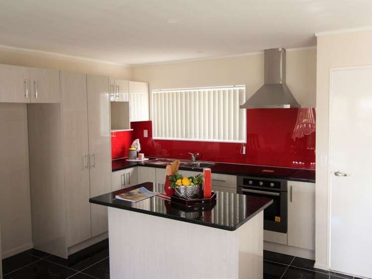 1/2 Kennington Drive Clendon Park_7