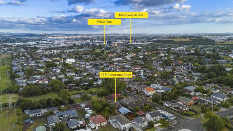 49b Panorama Road Mount Wellington_20