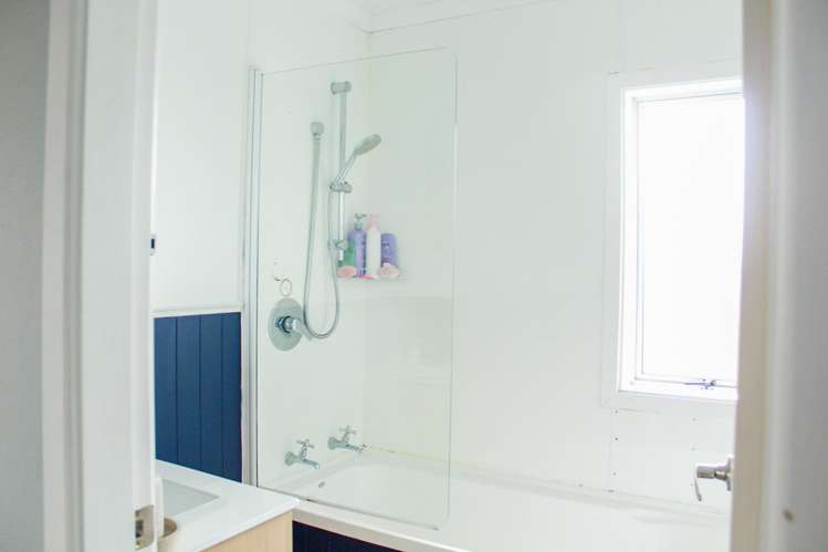 486 Elles Road Kingswell_23