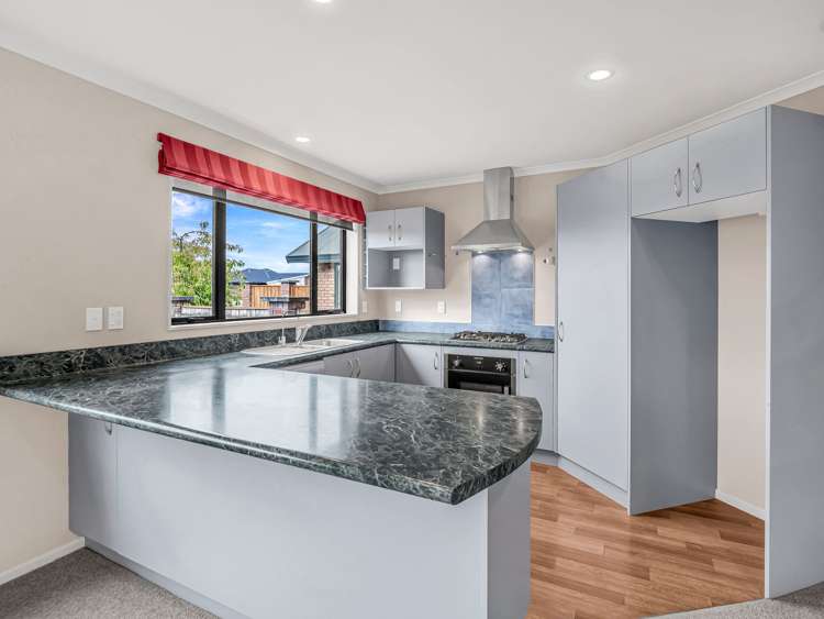 1 Nevada Way Kelvin Grove_7