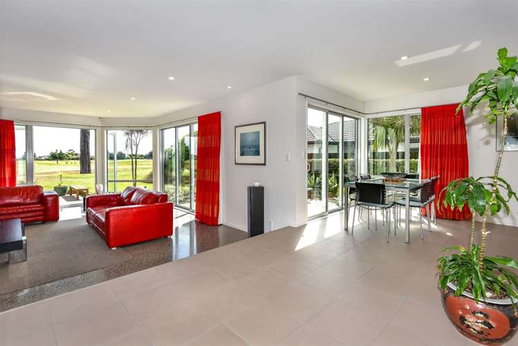 18 Fishermans Rest Waimairi Beach_5