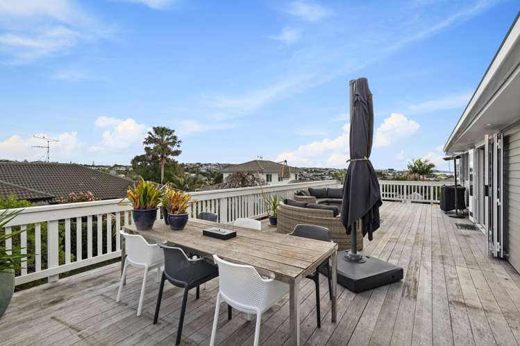 5 Tainui Street Torbay_16