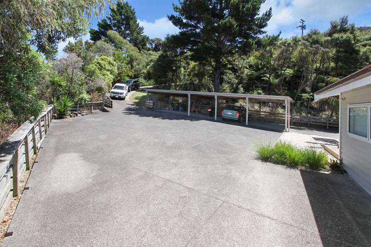 301 Duck Creek Road Stillwater_25