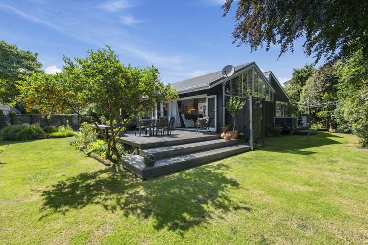 20 Sunny Glen Waikanae_20