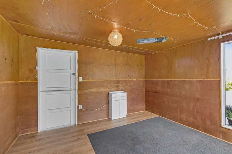 47 Lyndhurst Street Westport_29