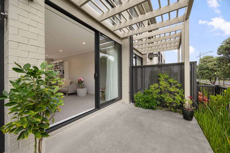 34b Bluegrey Avenue Stonefields_6