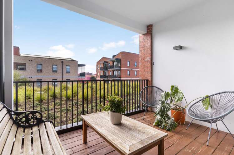 111/81 Mapou Road Hobsonville_8