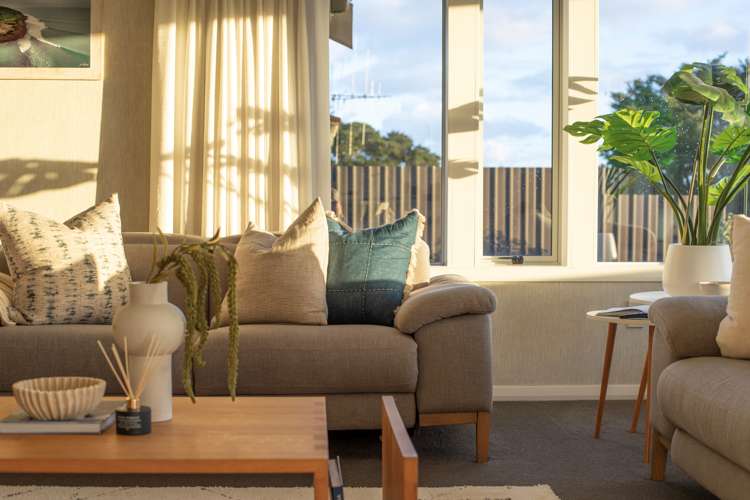 4 Hardley Street Whitiora_12