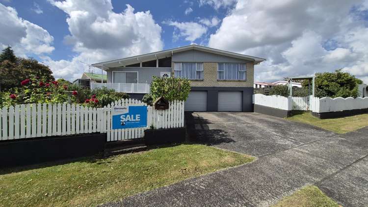 32 Kensington Street Tokoroa_37