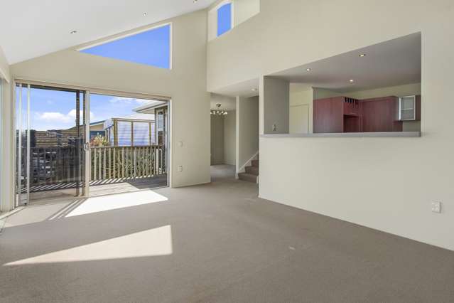 78 Sheridan Terrace Johnsonville_3