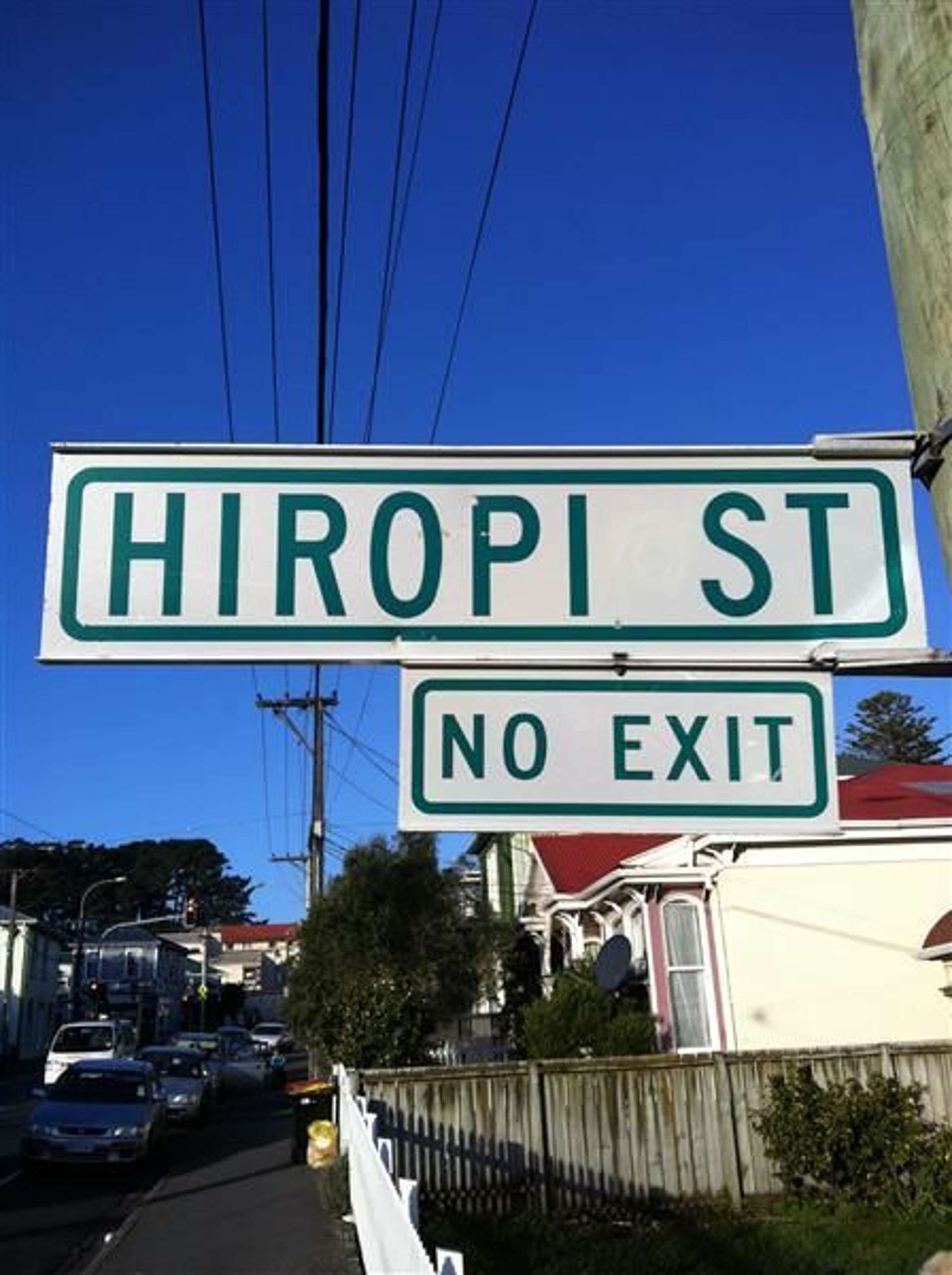 60/46 Hiropi Street Newtown_0