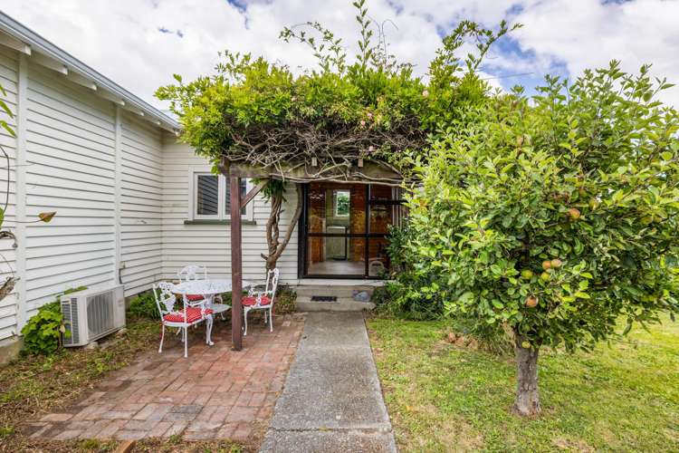 45 Jacobs Street St Albans_15