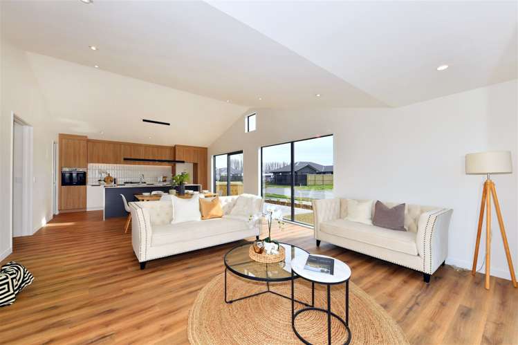 24 Cork Street Halswell_6