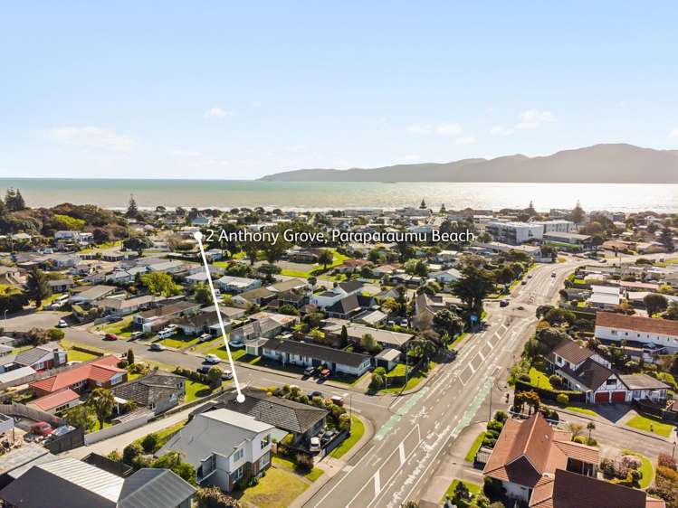 2 Anthony Grove Paraparaumu Beach_19