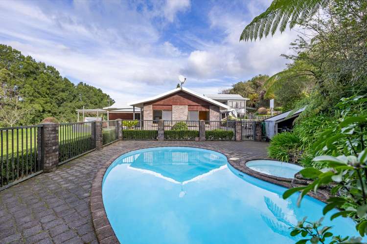 4953 Ohaupo Road Te Awamutu_33