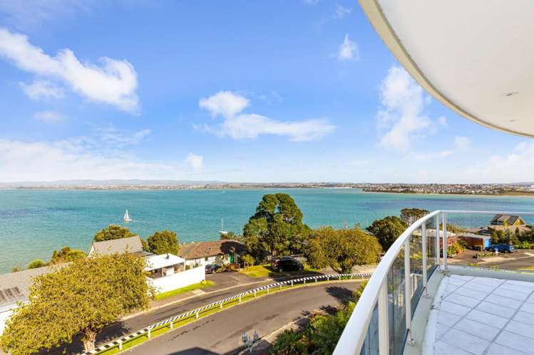 9 Brigantine Dr 1603_6