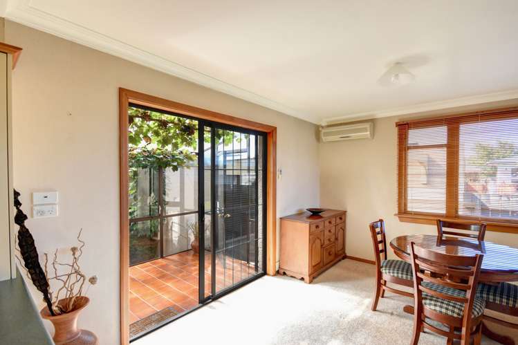 30 Goodall Street Mosgiel_10