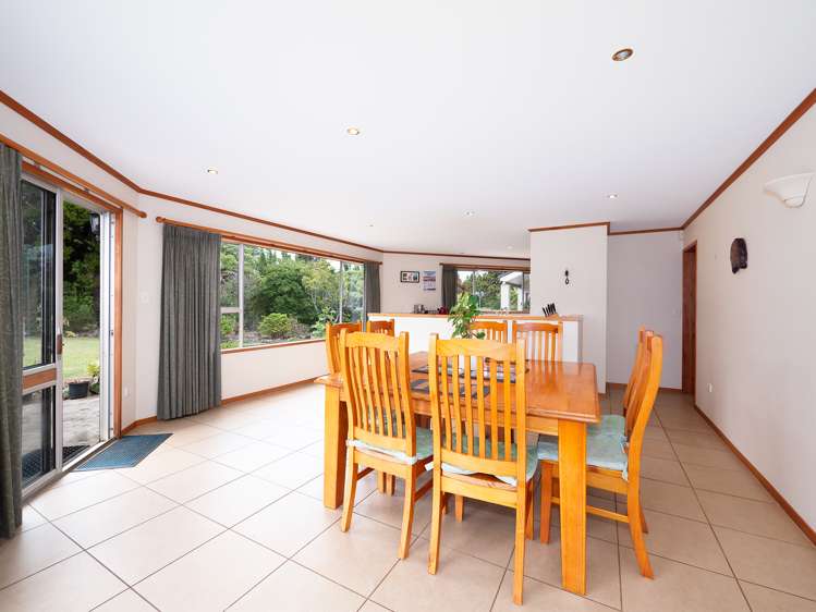 169 Waipapa West Road Kerikeri_8