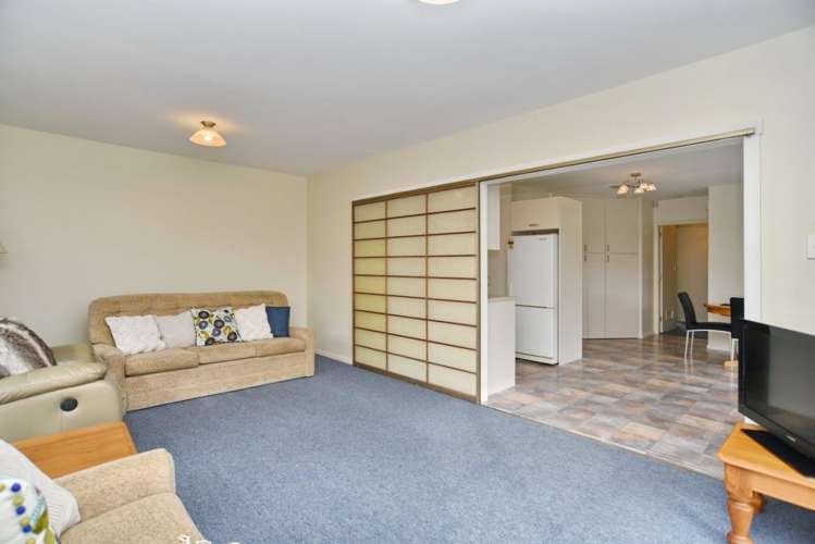 115 Oakhampton Street Hornby_3