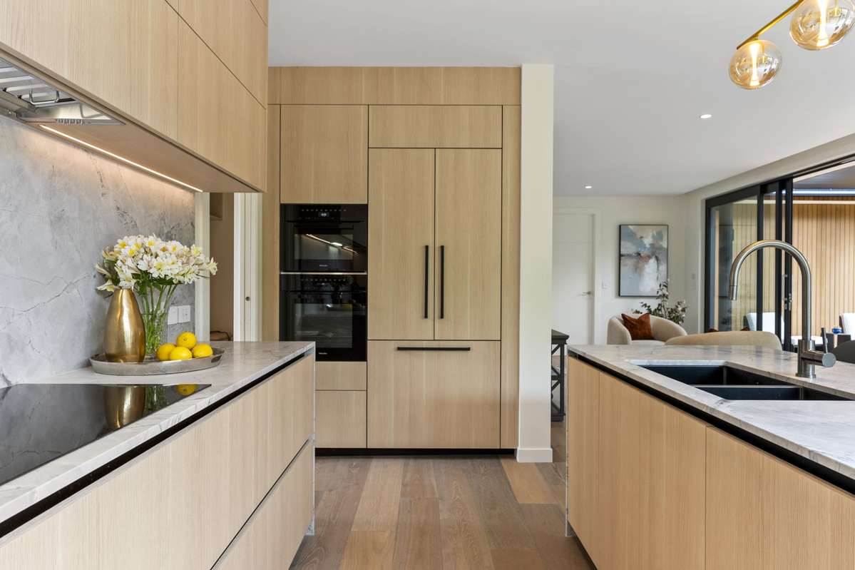 2/8 Westwood Terrace_3