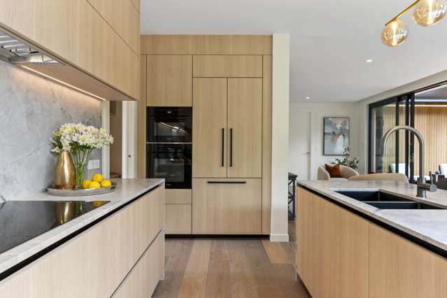 2/8 Westwood Terrace Saint Marys Bay_4