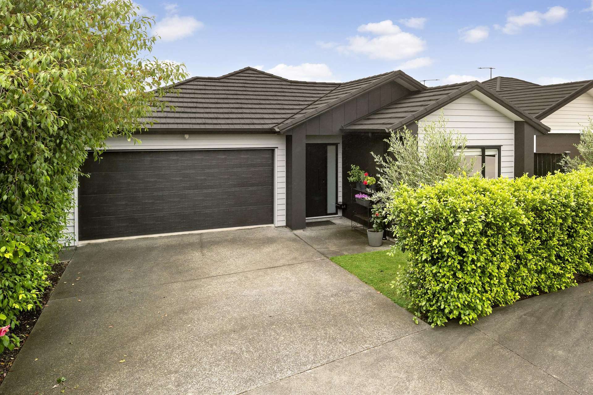 64 Argent Lane Milldale_0