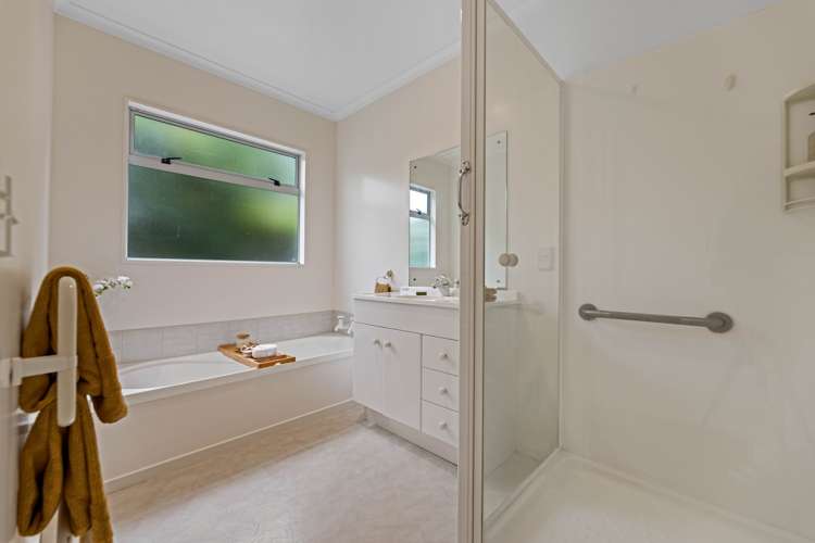 45 Kiddle Drive Hilltop_12