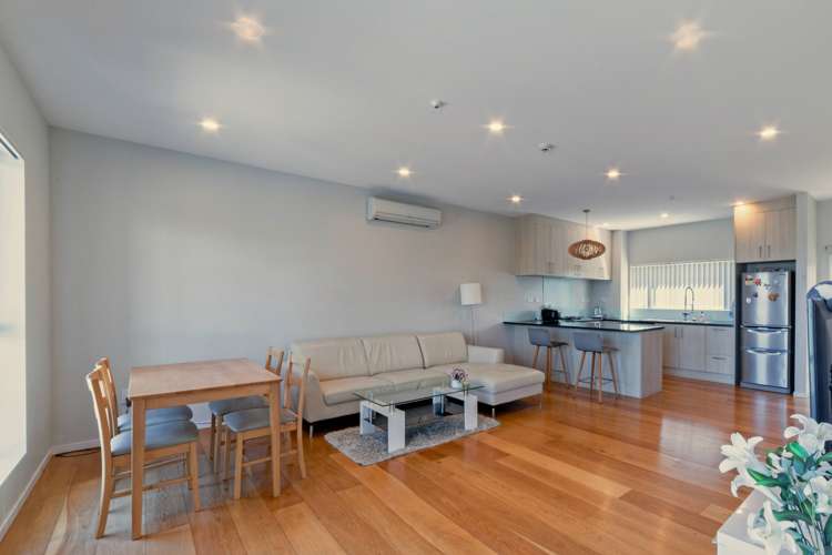 11/147 Albany Highway Unsworth Heights_6