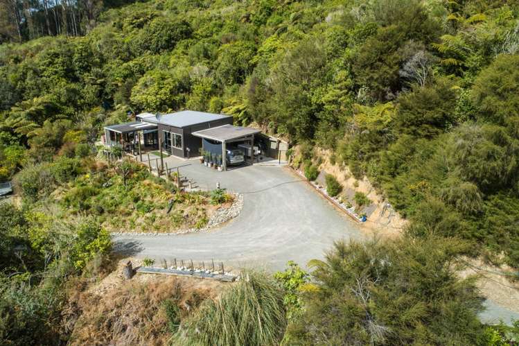 59 Tirimoana Terrace Anakiwa_13