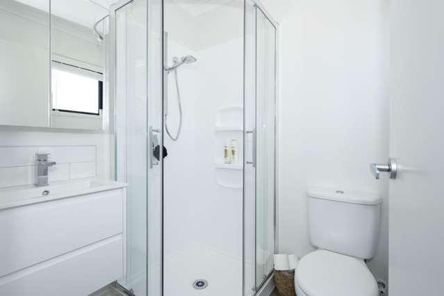 9D/11 Ingram Street 10938_4