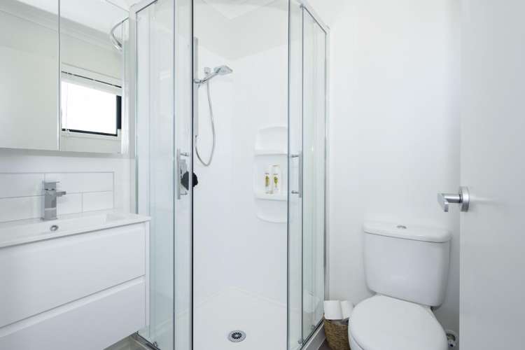 14A/11 Ingram Street 10938_15