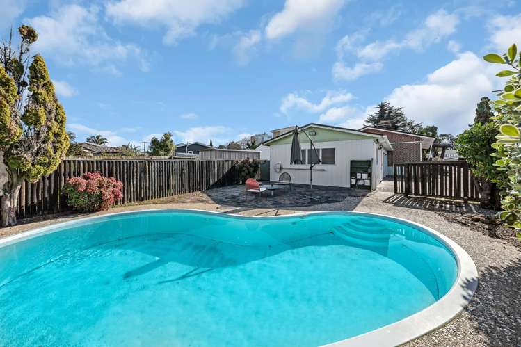 21 Fairburn Road Otahuhu_14