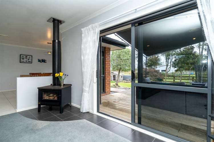 107 Marychurch Road Pukemoremore_12