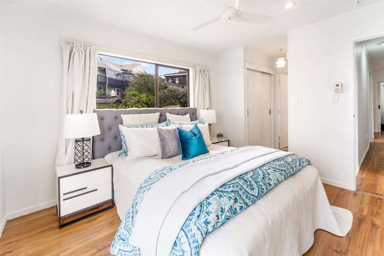 2/19 Cassandra Grove Totara Vale_14