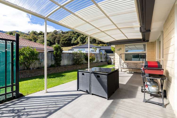 5 Devenish Place Atawhai_7