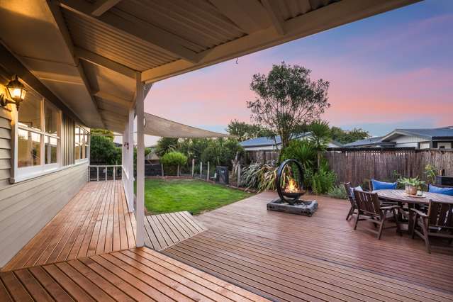 8 Hughan Place Carterton_2