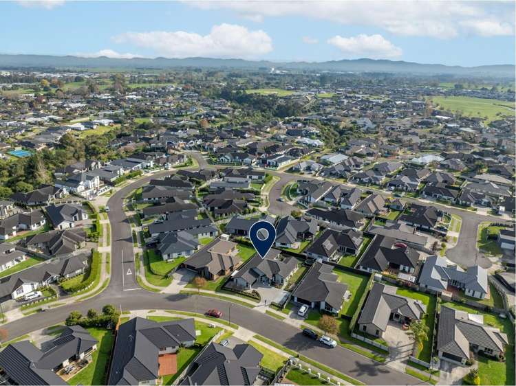 75 Mataroa Crescent Flagstaff_23