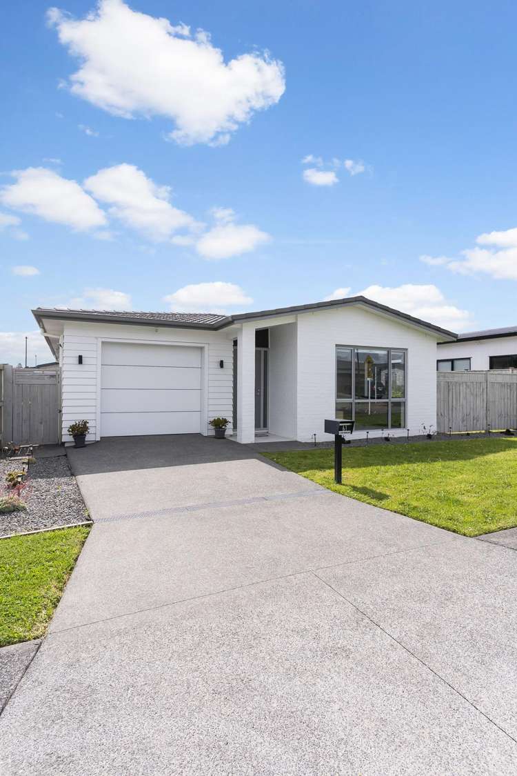 61 Nganui Avenue Takanini_39