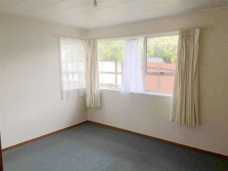 7 Tango Place Henderson_13