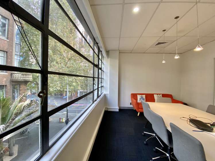 112 Queen Street Auckland Central_6