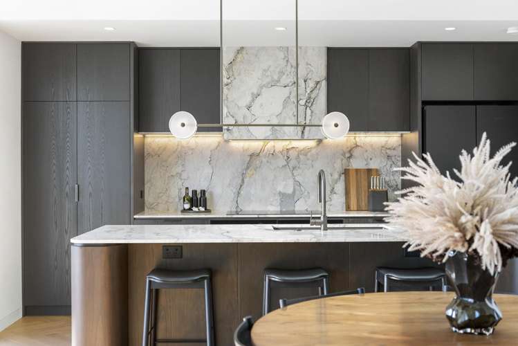 15 John Street Ponsonby_6