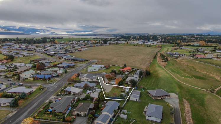 4 Ritchie Court Te Anau_7