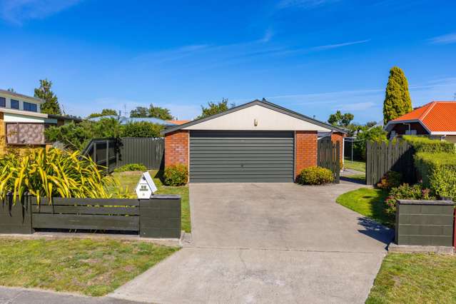 23 Buick Street Redwoodtown_3