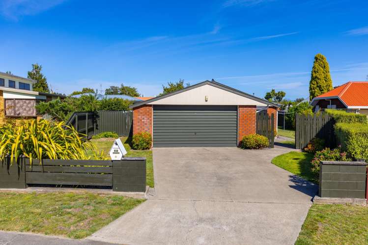 23 Buick Street Redwoodtown_3