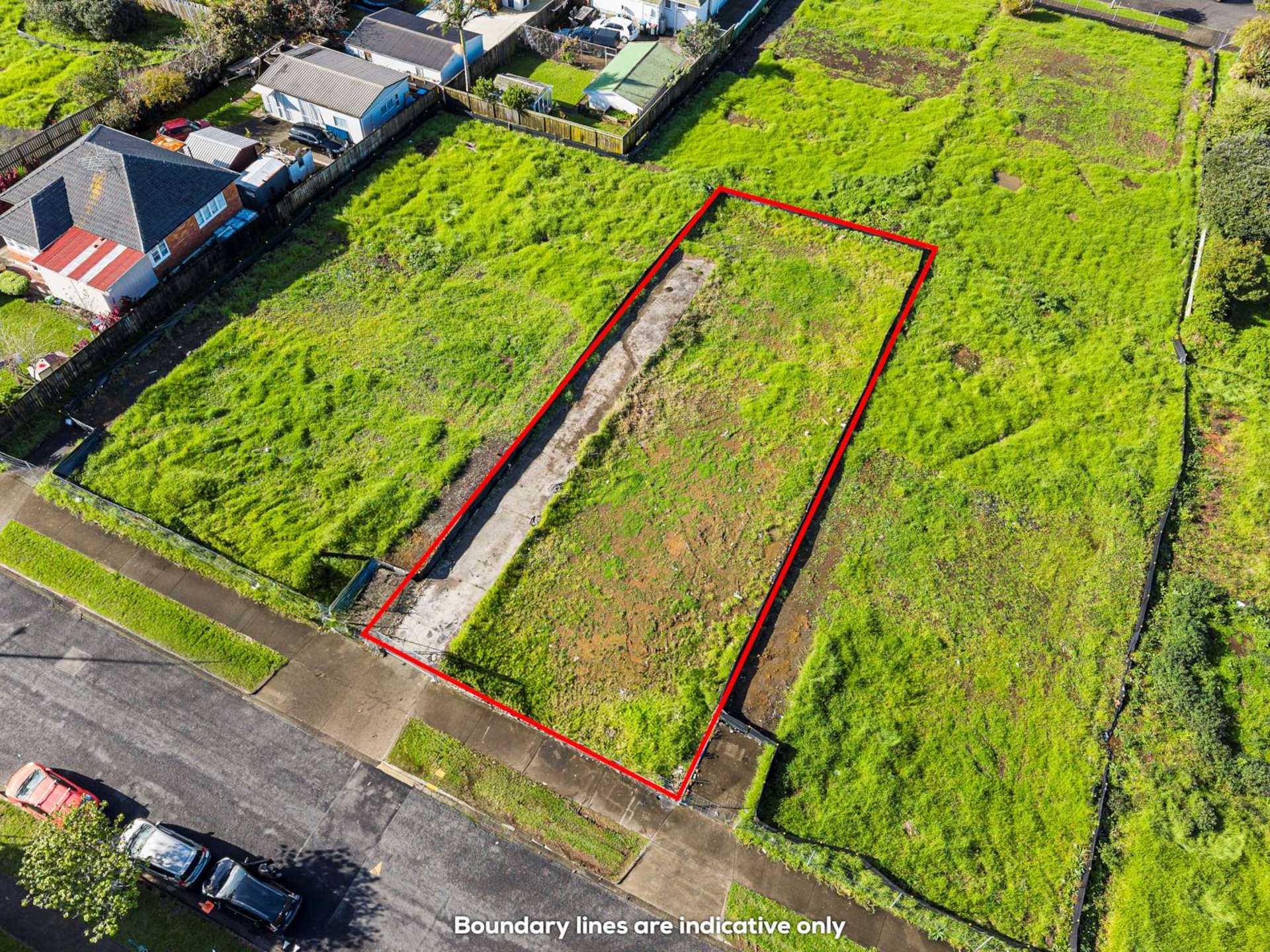 42 Heatherbank Street Glen Innes_0