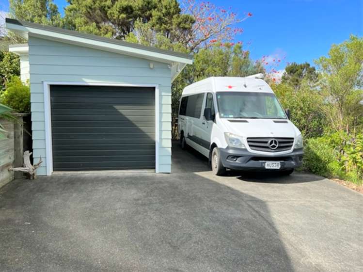 38 Goffe Drive Haruru_15