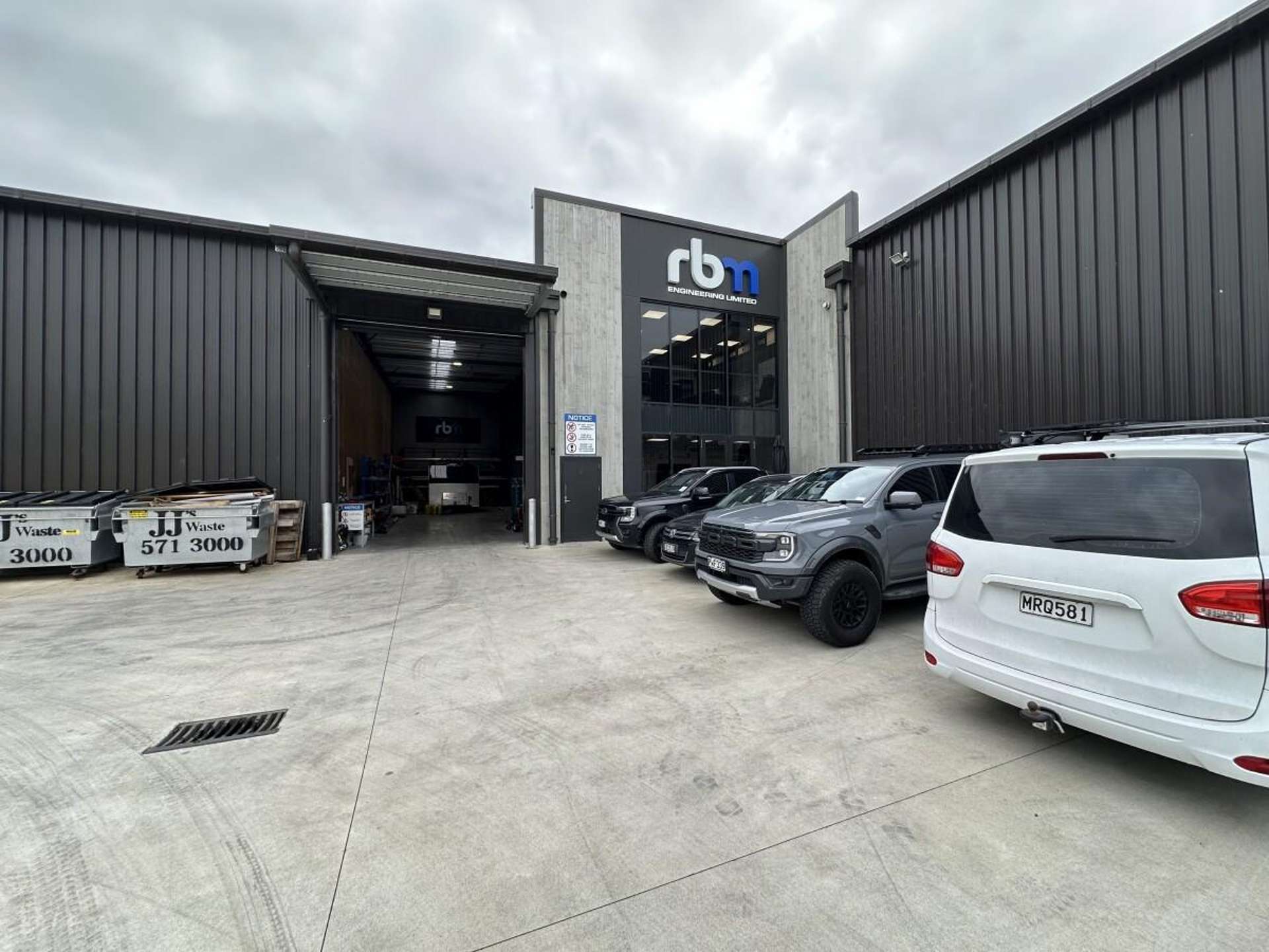 Unit 1, 280 Matakokiri Drive Tauriko_0