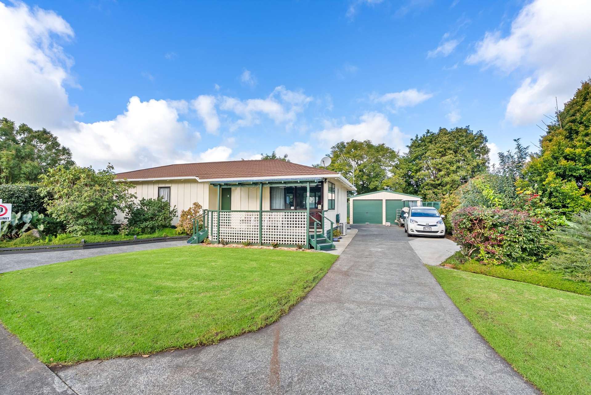 1/1 Pompallier Estate Drive Maunu_0