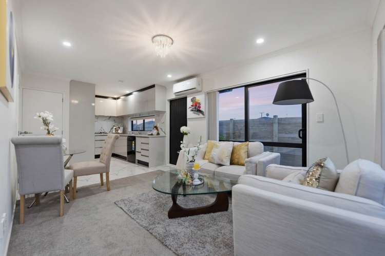 23A Motatau Road Papatoetoe_1